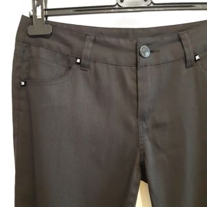 Buffalo stretch jean legging regular rise Lara 29